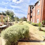 Stafford Street, Market Drayton, TF9
