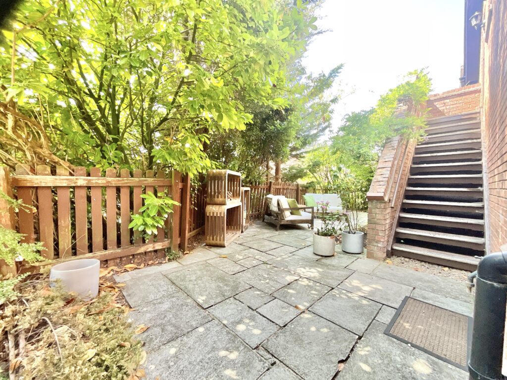 Bridgeman Court, Weston-Under-Lizard, TF11