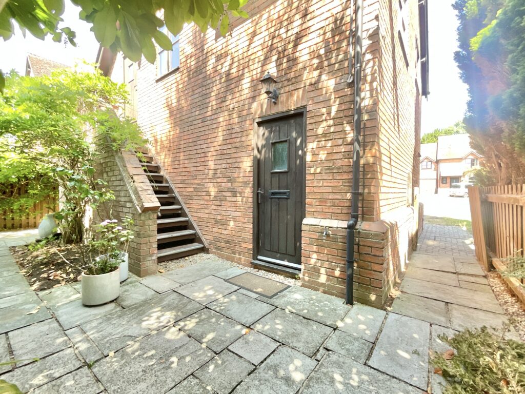 Bridgeman Court, Weston-Under-Lizard, TF11