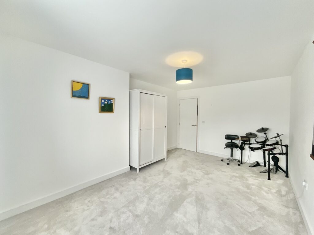 Clifford Place, Great Haywood, ST18