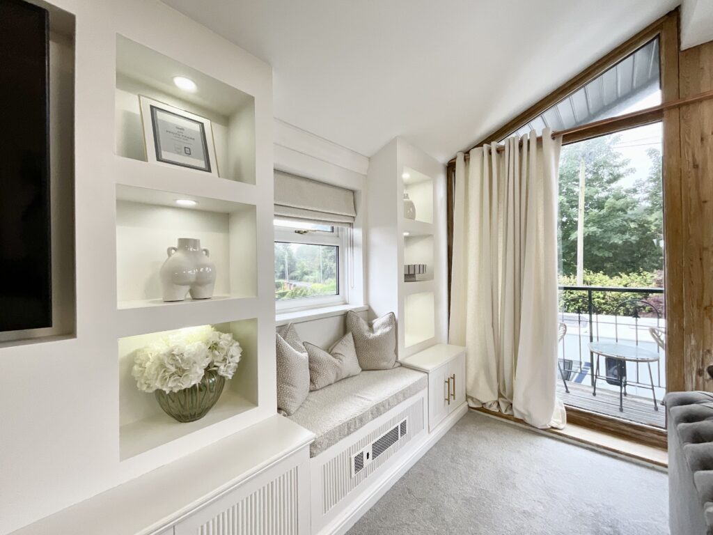 Grange Road, Stoke-On-Trent, ST3