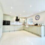 Stafford Road, Gnosall, ST20