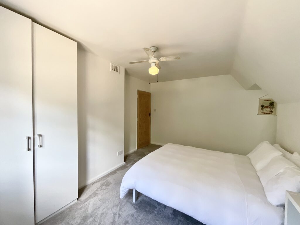Main Road, Great Haywood, ST18