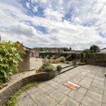Cauldon Avenue, Newcastle, ST5