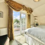 Pinewood Drive, Ashley Heath, TF9