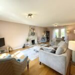 Tittensor Road, Tittensor, ST12