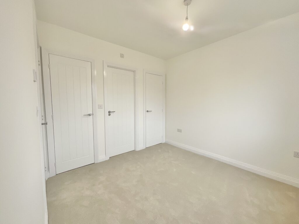 56 Tower Drive, Castle Meadows, ST21
