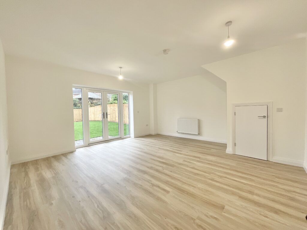 56 Tower Drive, Castle Meadows, ST21