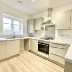 56 Tower Drive, Castle Meadows, ST21