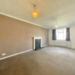 St. Lawrence Court, Nantwich, CW5
