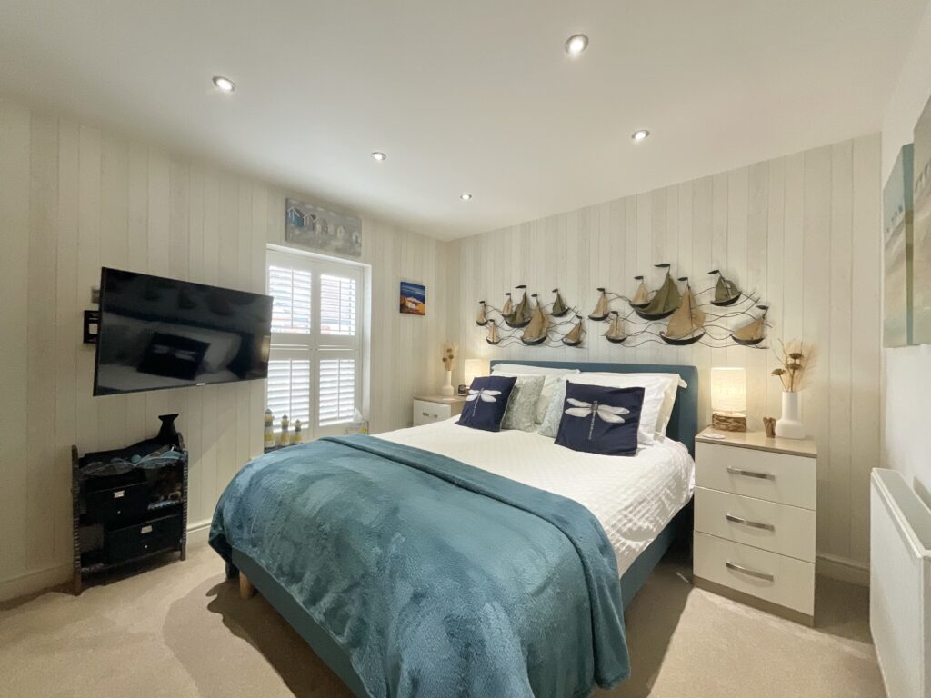 Wistaston Road, Willaston, CW5