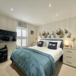 Wistaston Road, Willaston, CW5