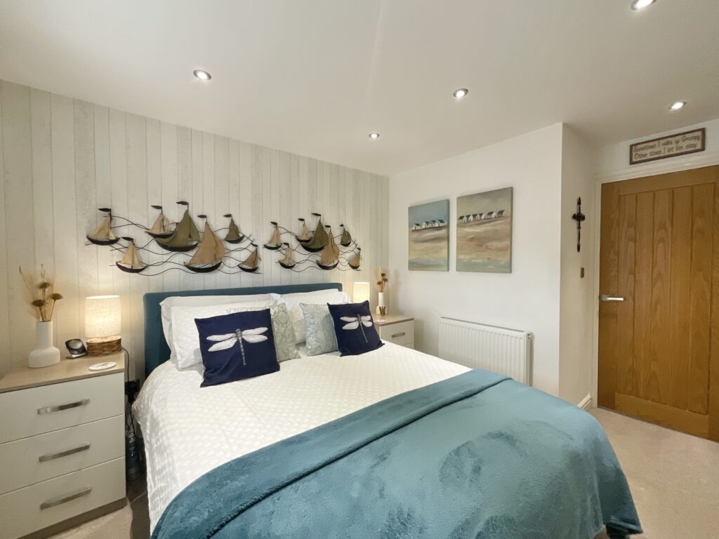 Wistaston Road, Willaston, CW5