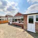 Moorlands Drive, Wybunbury, CW5