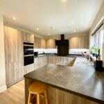 Ashton Gate Drive, Stoke-On-Trent, ST4