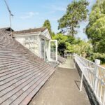Pinewood Drive, Ashley Heath, TF9