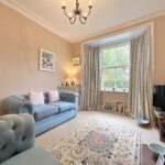Stafford Street, Audlem, CW3