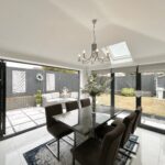 Conrad Close, Crewe, CW1