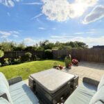 Camp Hill Drive, Henhull, CW5