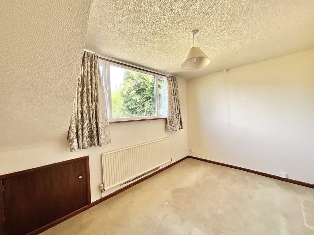 Wallfield Close, Tean, ST10