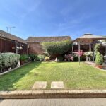 Roseacre Lane, Blythe Bridge, ST11