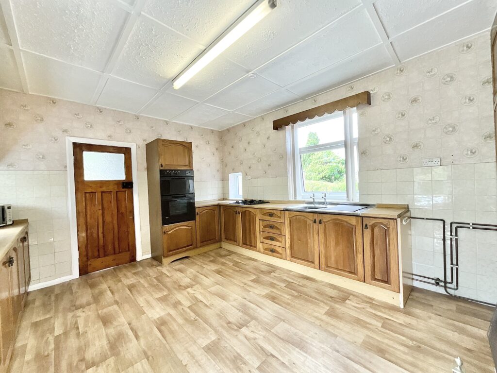 Leek Road, Cheadle, ST10