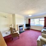 Ferndale Close, Blythe Bridge, ST11