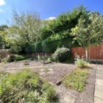 Ferndale Close, Blythe Bridge, ST11