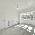 Uttoxeter Road, Draycott, ST11