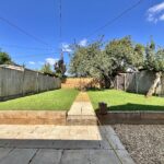 Uttoxeter Road, Draycott, ST11