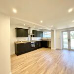 Uttoxeter Road, Draycott, ST11