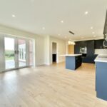 Stafford Road, Woodseaves, ST20