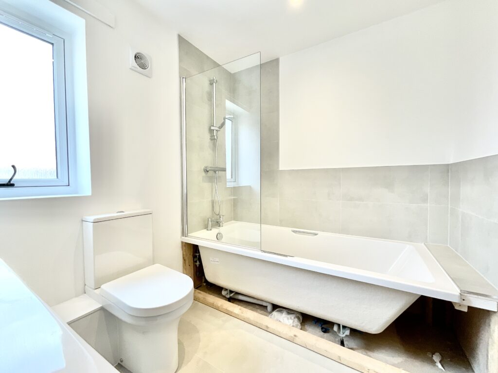 Stafford Road, Woodseaves, ST20