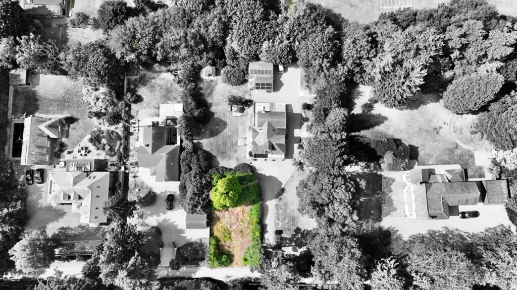 Pinewood Drive, Ashely Heath, TF9