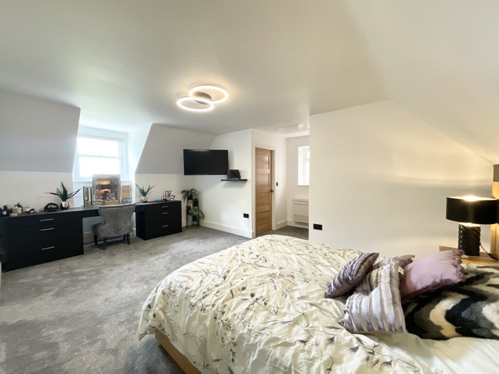 Pittsburgh Close, Stoke-On-Trent, ST3