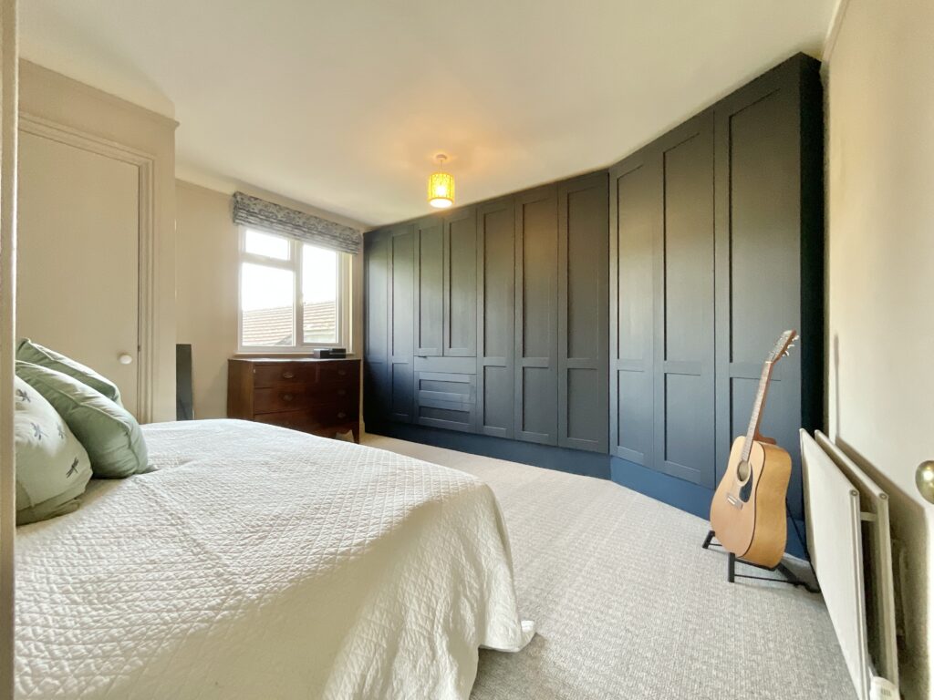 Maer, Newcastle, ST5