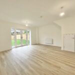 Tower Drive, Castle Meadows, ST21