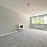 Marton Close, Hough, CW2