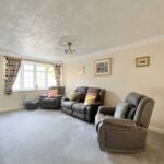 Sandylands Park, Wistaston, CW2