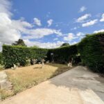 Sandylands Park, Wistaston, CW2