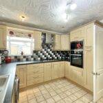 Sandylands Park, Wistaston, CW2