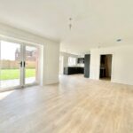 Stafford Road, Woodseaves, ST20