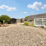Doley Close, Gnosall, ST20