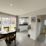 Newland Avenue, Stafford, ST16