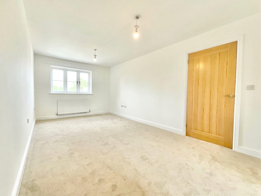 Stafford Road, Woodseaves, ST20
