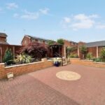 Newmarket Way, Cheadle, ST10