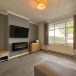 Remer Street, Crewe, CW1